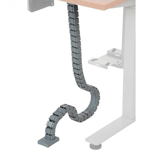 ST-KPI-01 - Aluminium