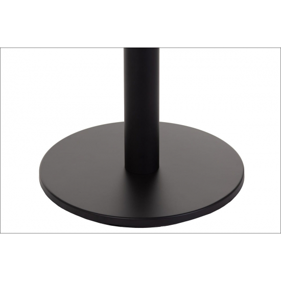 SH-2010-2/H/B - ∅ 45 cm