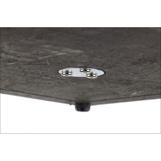 SH-2011-2/B - 45x45 cm