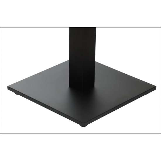 SH-2011-2/B - 45x45 cm