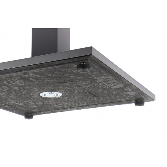 SH-2011-3/A - 50x50 cm