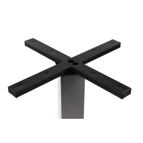 SH-2011-3/A - 50x50 cm