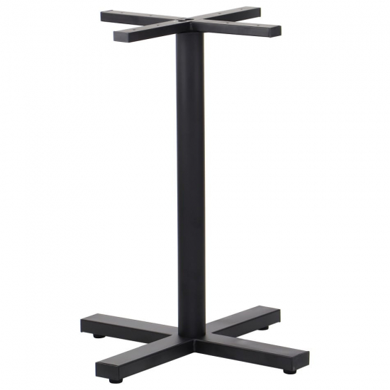 SH-3046-1/B - 58x58 cm