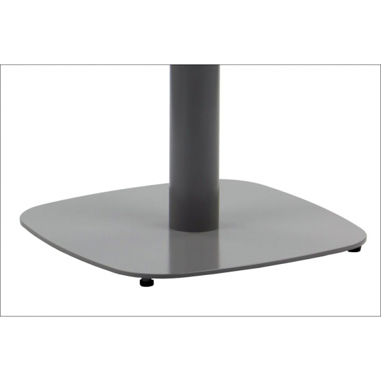 SH-3050-2/A - 45x45 cm