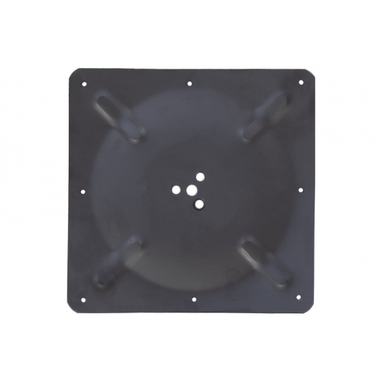 SH-3050-2/B - 45x45 cm