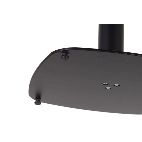 SH-3050-2/B - 45x45 cm