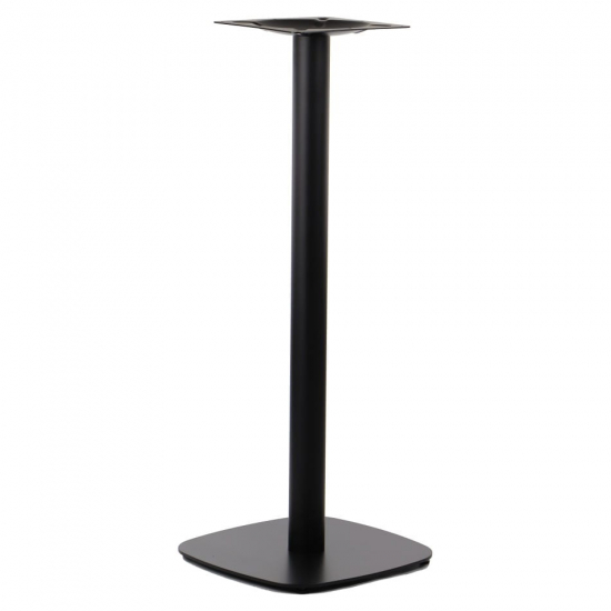 SH-3050-2/H/B - 45x45 cm