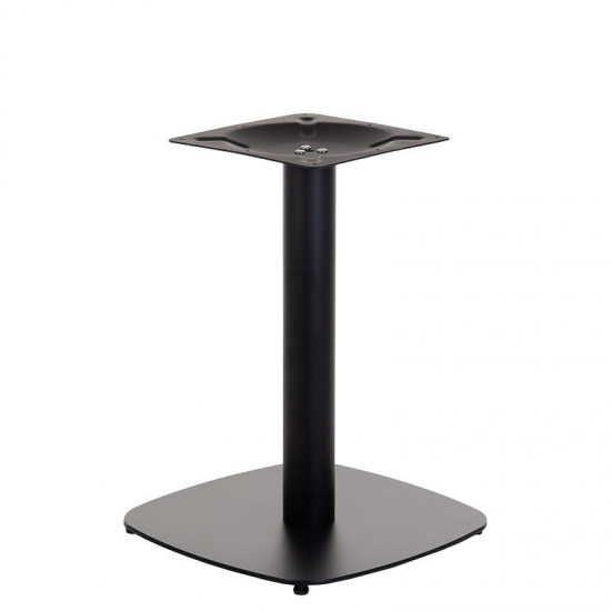 SH-3050-2/L/B - 45x45 cm