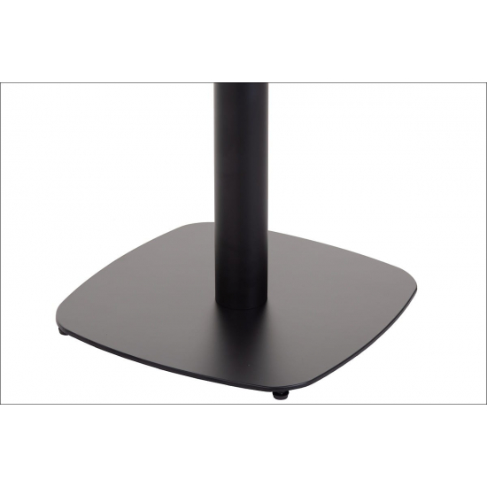 SH-3050-3/B - 50x50 cm