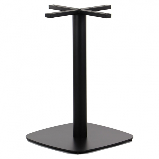 SH-3050-3/B - 50x50 cm