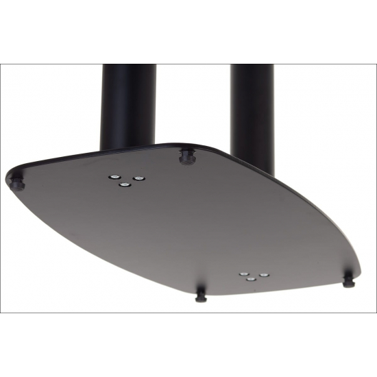 SH-3052/B - 70x40 cm