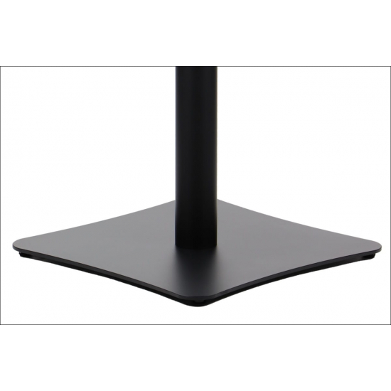 SH-3060-2/B - 50x50 cm