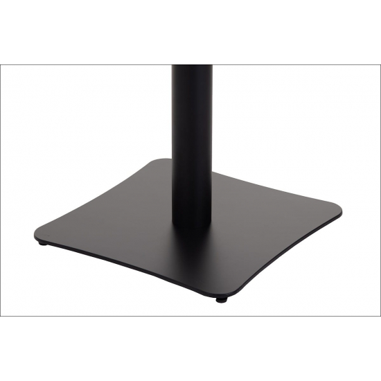 SH-3060/B - 45x45 cm
