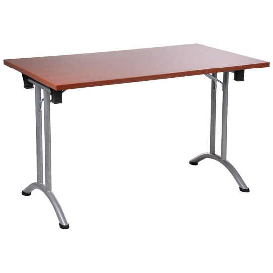 SC-922 - 59 cm, alu