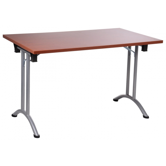 SC-922 - 59 cm, alu
