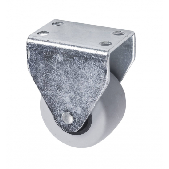 ROLKA MEBLOWA EU FI 38/56 MM