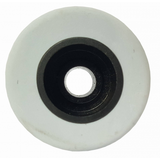 KÓŁKO MEBLOWE FI 38MM