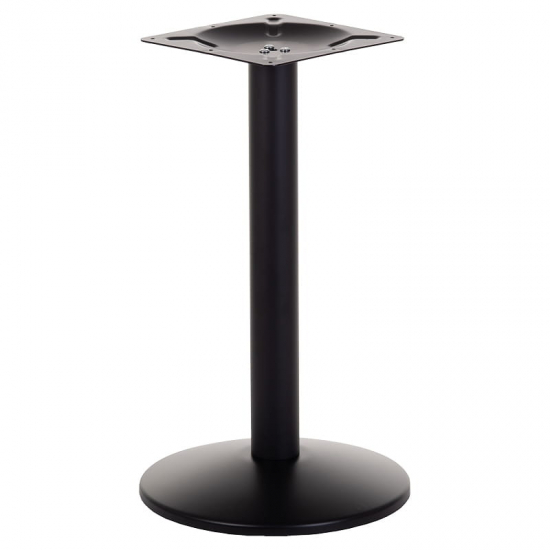 SH-4003-1/B - ∅ 42,5 cm