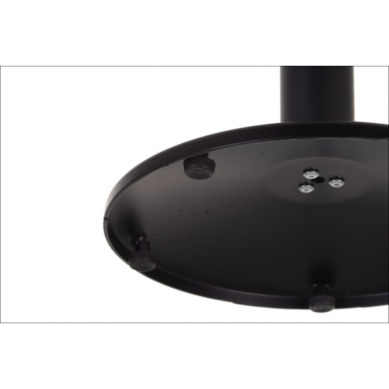 SH-4003-1/B - ∅ 42,5 cm