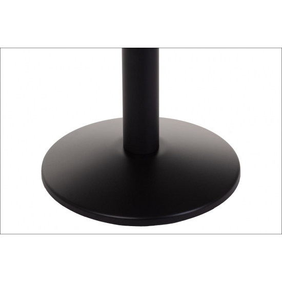 SH-4003-1/B - ∅ 42,5 cm