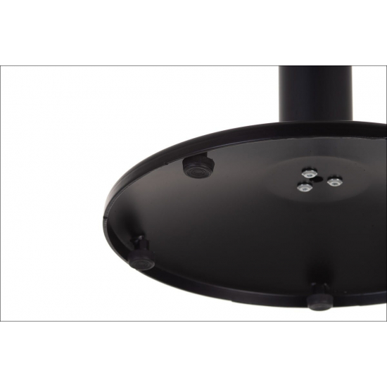 SH-4003-7/B - ∅ 53,5 cm