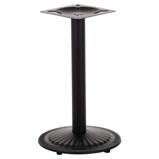 SH-4004-1/B - ∅ 45 cm