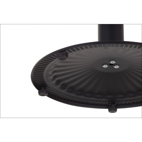 SH-4004-1/B - ∅ 45 cm