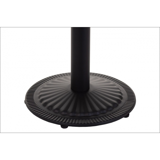 SH-4004-1/B - ∅ 45 cm