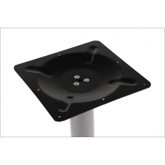 SH-5001-5/B - ∅ 45 cm