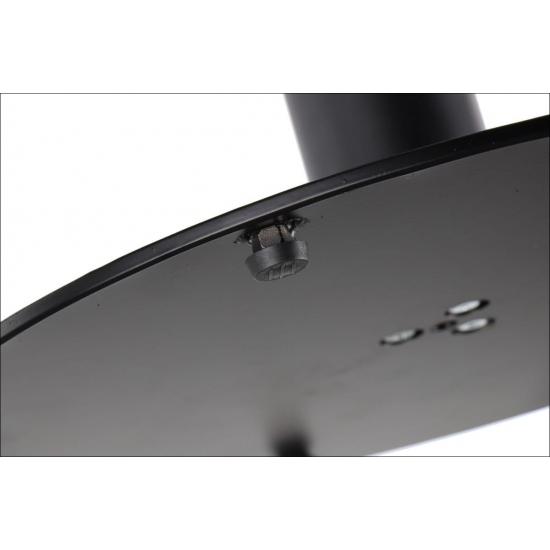 SH-5001-5/B - ∅ 45 cm
