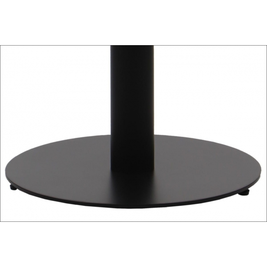 SH-5001-5/L/B - ∅ 45 cm