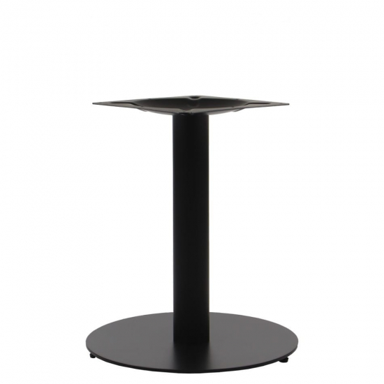 SH-5001-5/L/B - ∅ 45 cm