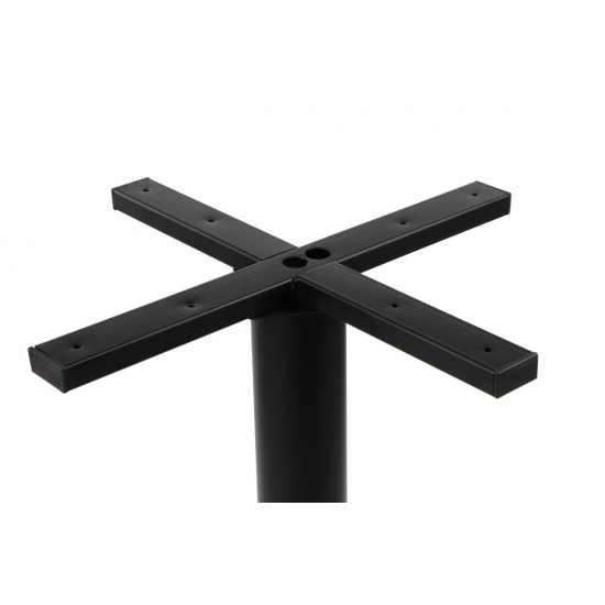 SH-5001-7/B - ∅ 49,5 cm
