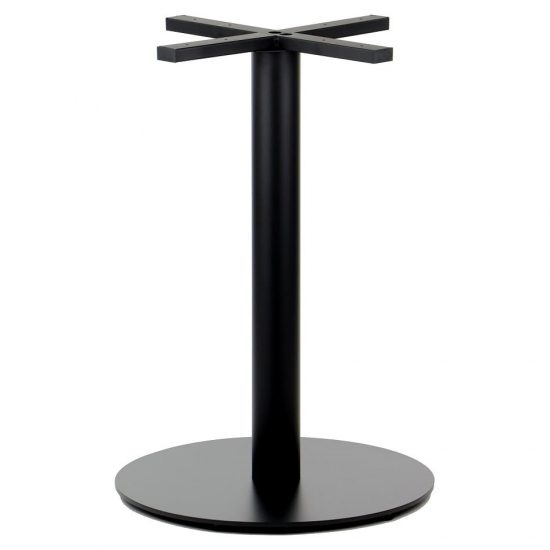 SH-5001-7/B - ∅ 49,5 cm