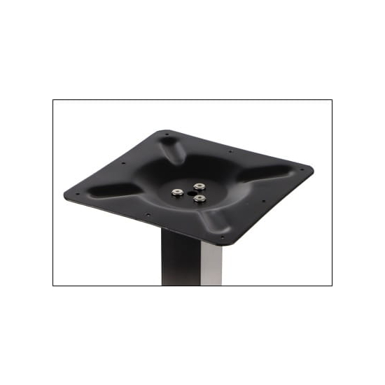 SH-5002-5/A - 45x45 cm