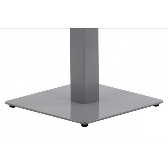 SH-5002-5/A - 45x45 cm