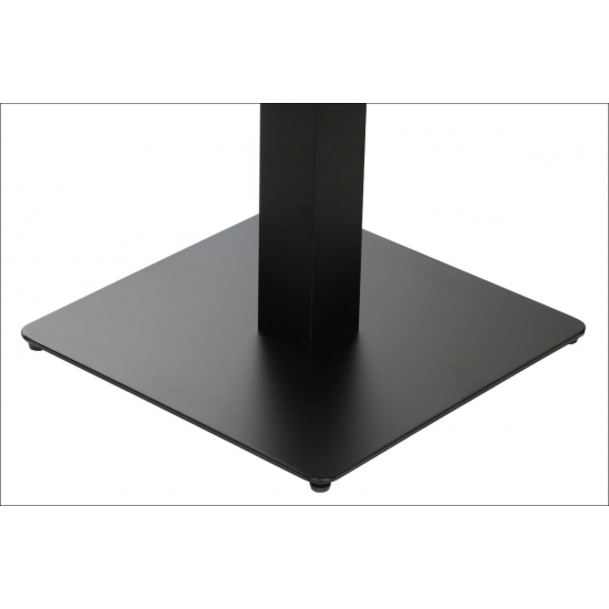 SH-5002-5/B - 45x45 cm