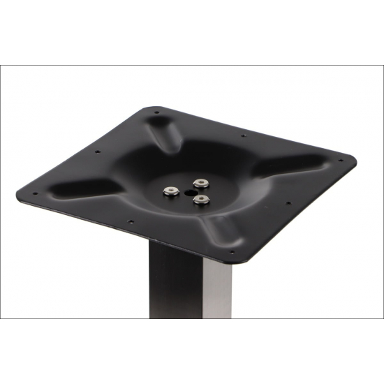 SH-5002-5/H/B - 45x45 cm