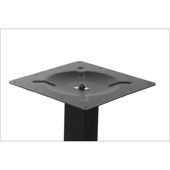 SH-5002-5/L/B - 45x45 cm