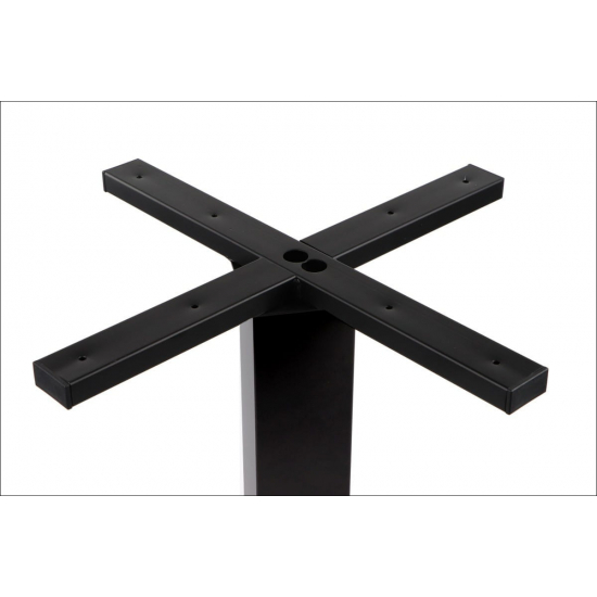 SH-5002-6/B - 50x50 cm