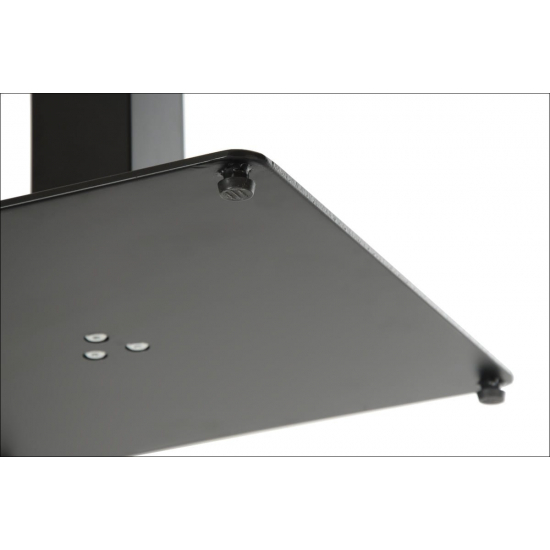 SH-5002-6/B - 50x50 cm