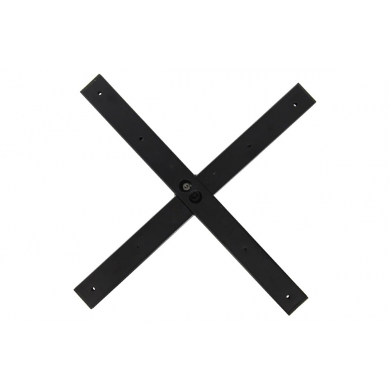 SH-5002-7/B - 55x55 cm