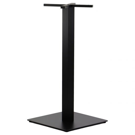 SH-5002-7/H/B - 55x55 cm