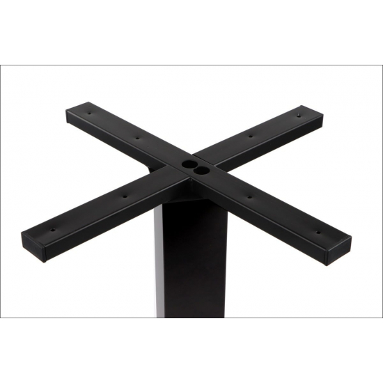 SH-5002-7/H/B - 55x55 cm