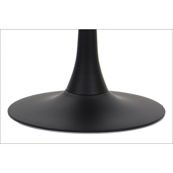 SH-9108-1/B - ∅ 49 cm