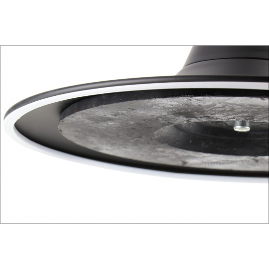 SH-9108-1/B - ∅ 49 cm