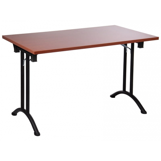 SC-922 - 59 cm, czarny