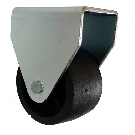 ROLKA MEBLOWA EU FI 38/56 MM