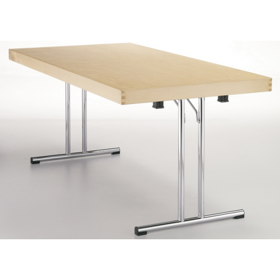 SKŁADANE NOGI DO STOŁU, STOPKI NIEREGULOWANE