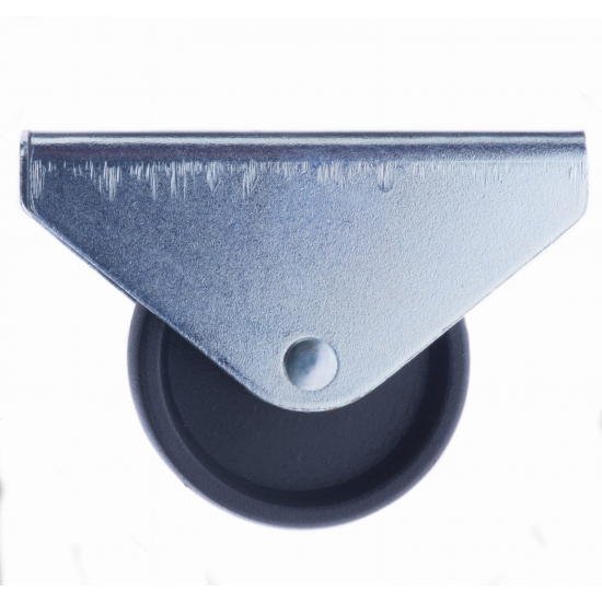 ROLKA MEBLOWA EU FI 32 MM